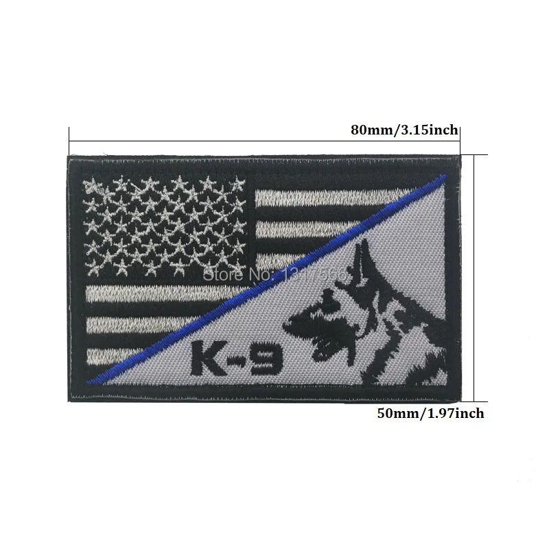 BZ0482-06