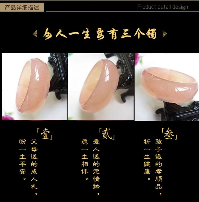 QQ20181109191239