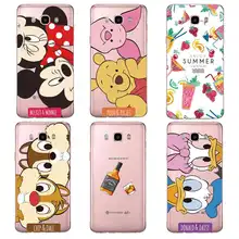 coque samsung galaxy s6 glace coque samsung galaxy s6 glace