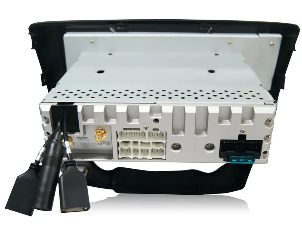 Clearance 9" HD 1024*600 Android 6.0 Car DVD Radio GPS Stereo Navigation Player for Renault Kadjar 2015 2016 ADAS DVR TPMS WIFI 4G Navi 2 Clearance 9" HD 1024*600 Android 6.0 Car DVD Radio GPS Stereo Navigation Player for Renault Kadjar 2015 2016 ADAS DVR TPMS WIFI 4G Navi 2