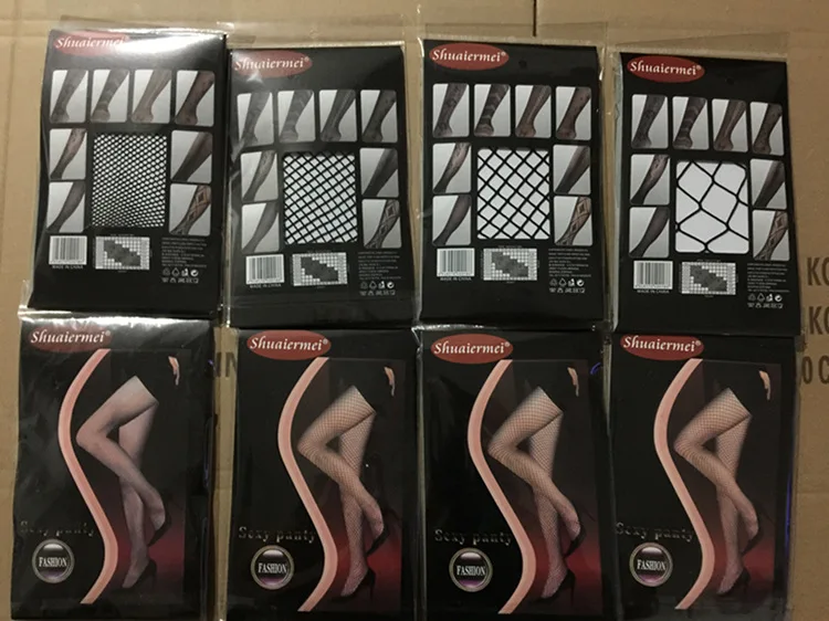 8842768969_400406426