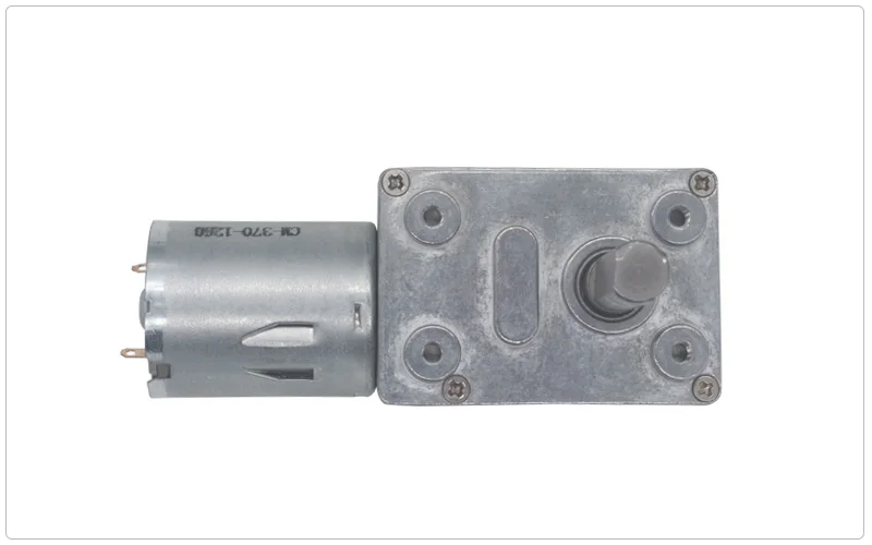 JGY-37025mm_05
