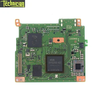 

D5500 Main Board Motherboard Camera Replacement Parts For Nikon