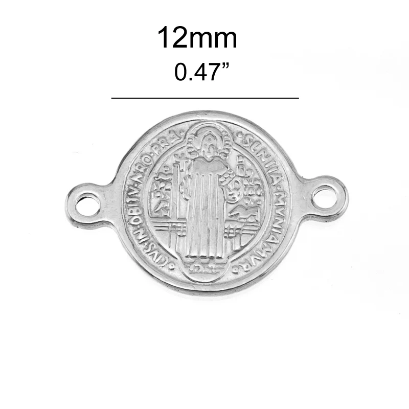 12mm-sDSC00593
