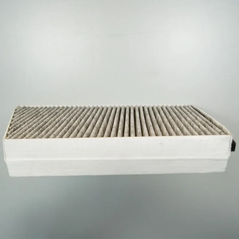 T162C-3