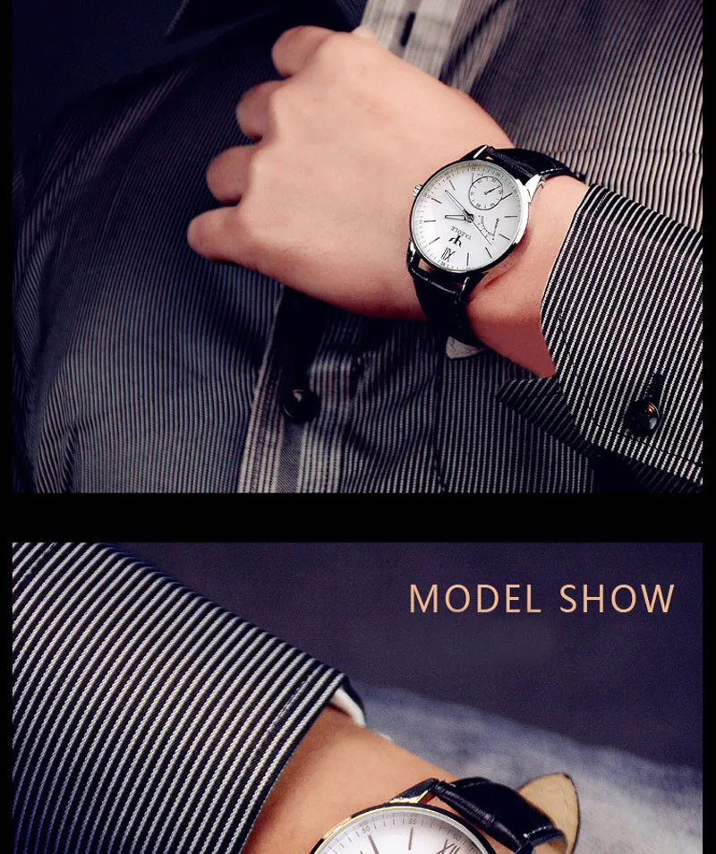 ae01.alicdn.com/kf/HTB1sacvKFXXXXcsaXXXq6xXFXXX1/202107033/HTB1sacvKFXXXXcsaXXXq6xXFXXX1.jpg?size=277152&height=954&width=800&hash=b403896a7dac5b27106f0c60fd79332d