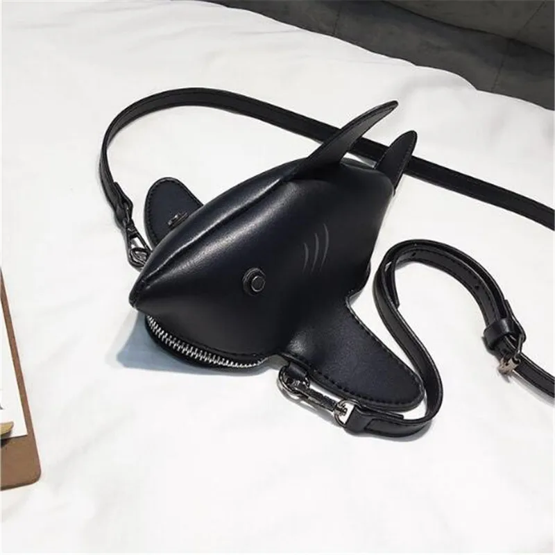 QQ20180722101758