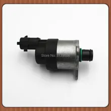 0928400666 V837071191 Common Rail топливный насос контроль регулятора давления Электромагнитный измерительный блок 0928 400 666