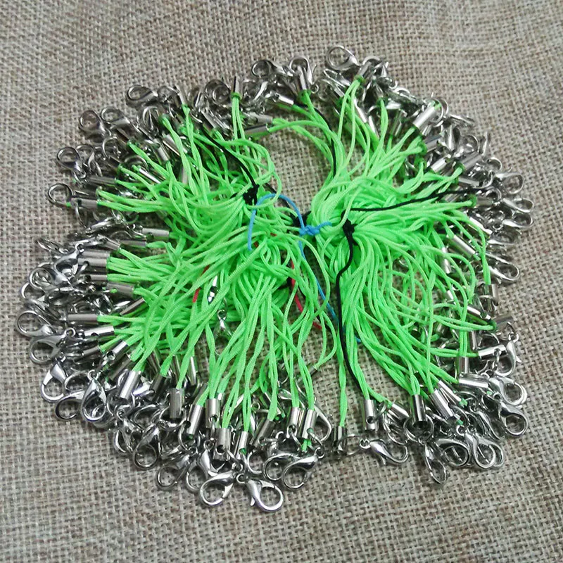 light green7