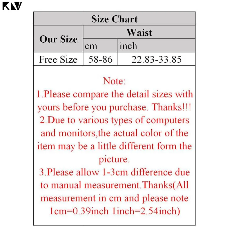 6EE701940-CMB