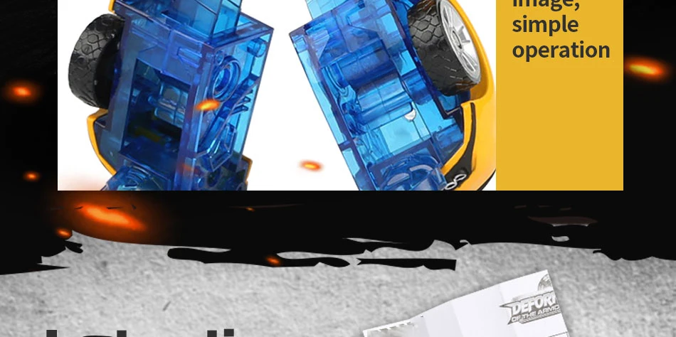 -950_15