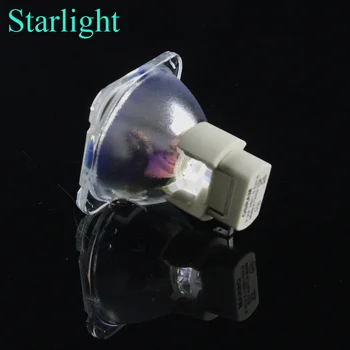 

Projector lamp bulb NP04LP for NEC NP4000 NP4001 new original P-VIP 280/1.0 E20.6