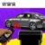 Автомобиль Стайлинг для Audi A4 B8 A6 C7 Q5 авто стекла Лифт автоматической блокировки дверей окончание БД система подходит аксессуары для интерьера