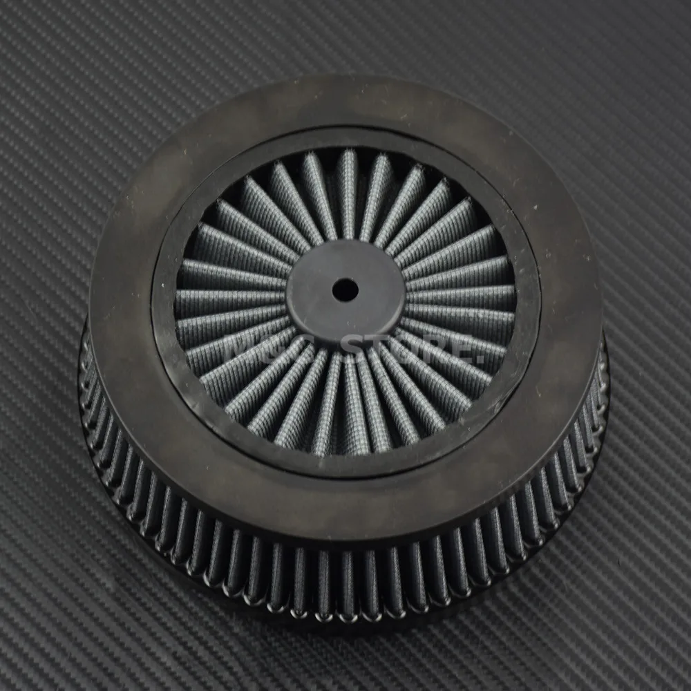 Air Filter AF003401c