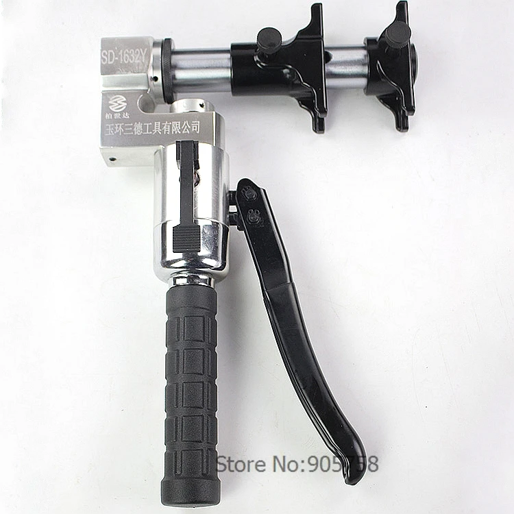 SD-1632Y(3)_