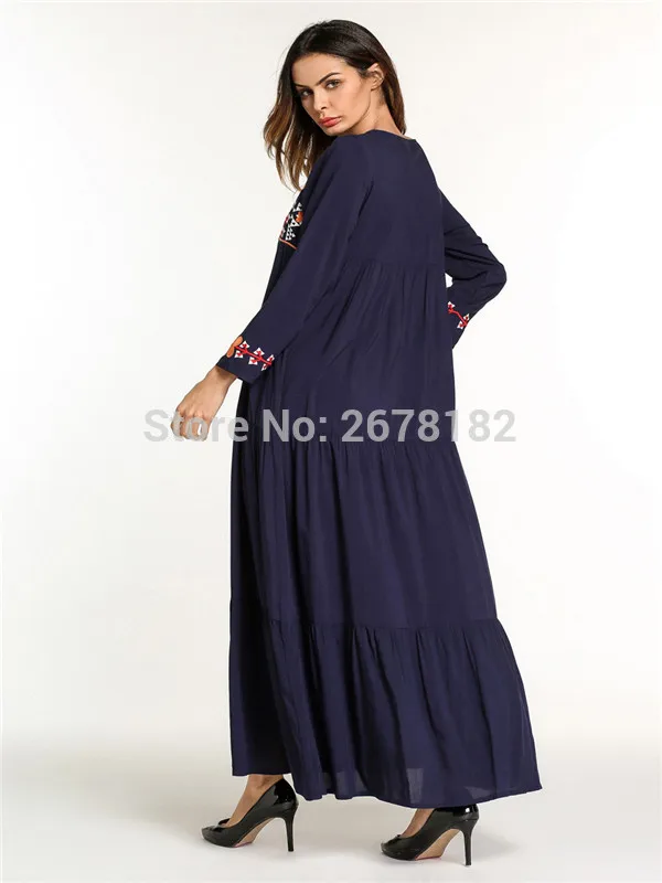 maxi abaya603