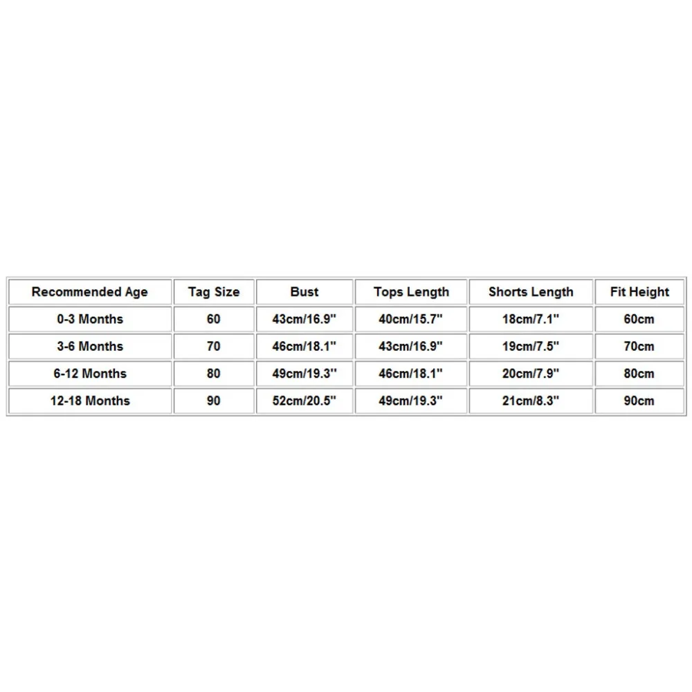 HYM90422341WH60,HYM90422341WH70,HYM90422341WH80,HYM90422341WH90,_2019042203465520942