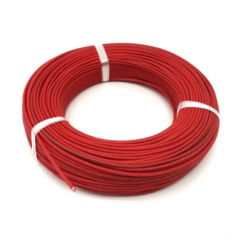 rubber high temperature electrical wire (6)