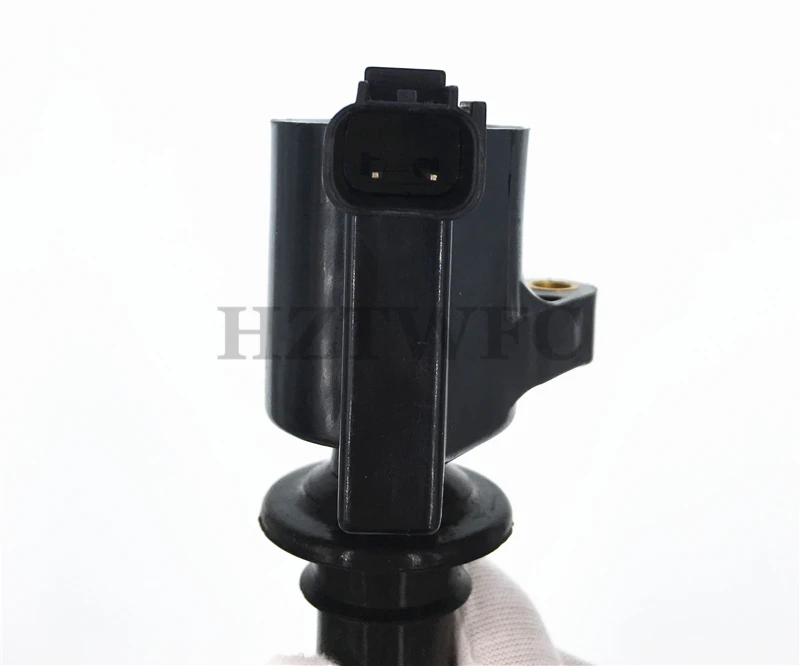 QQ2018058