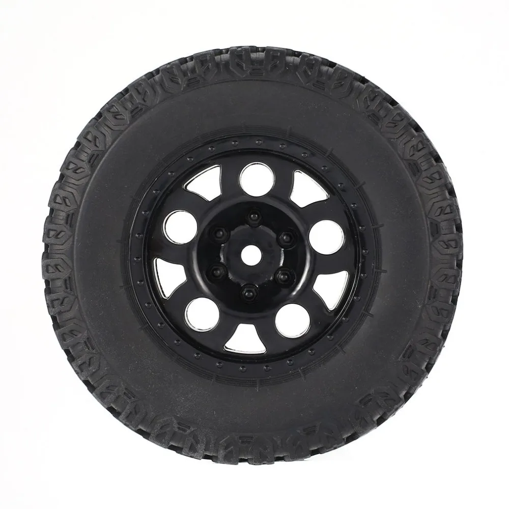 RC167100-C-6-1
