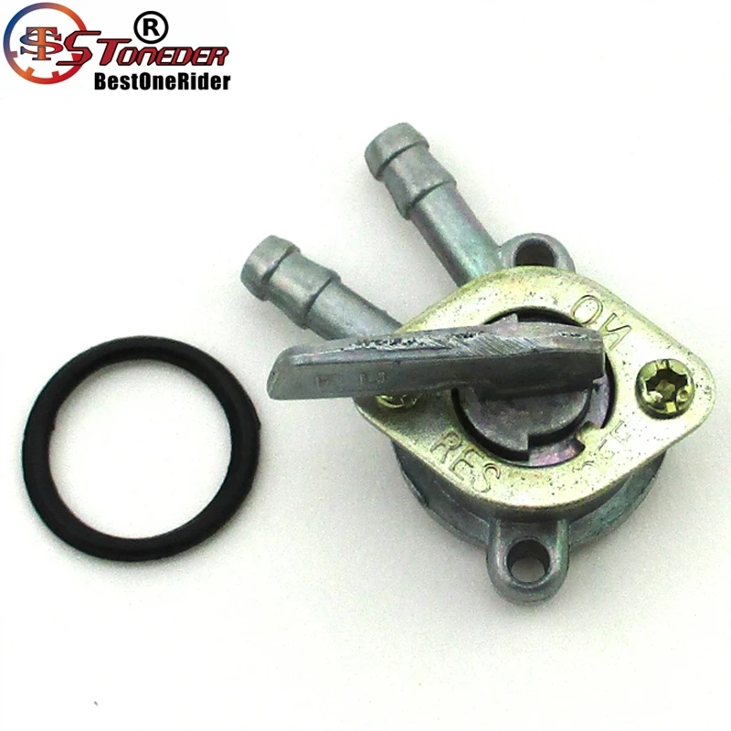 MXA0621 (4)