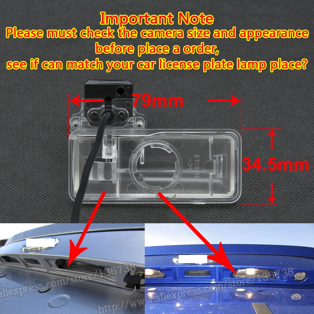 175 градусов 1080P рыбий глаз задний вид автомобиля камера для Subaru BRZ 2013 Outback Subaru Impreza VX Crosstrek Tribeca автомобиля