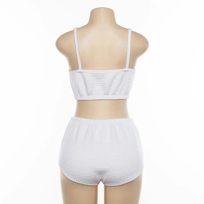 10935562037_1505273828_