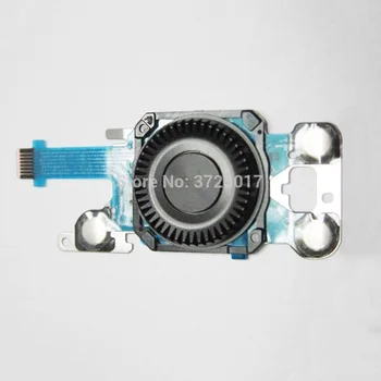 

New Menu operation button key board repair Parts for Sony ILCE-7M2 ILCE-7sM2 ILCE-7rM2 A7II A7sII A7rM2 camera