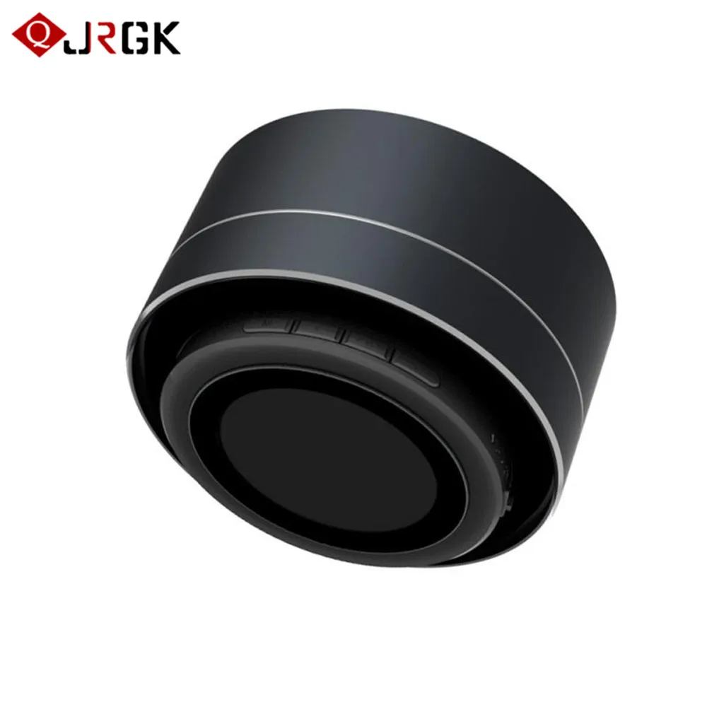 JRGK портативная bluetooth-колонка динамик Беспроводной колонки мощные портативные колонки colum для pc Поддержка TF MP3 музыкальный плеер