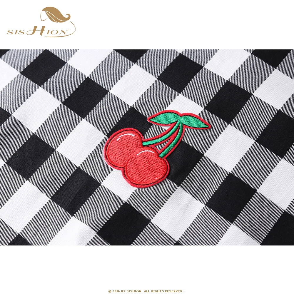 VD0020C 1000X1000 D 4