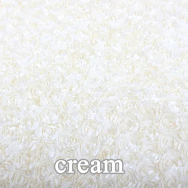 rose fabric (1)