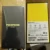 In stock Global Version Xiaomi PocoPhone F1 Poco Phone 6GB 64GB Snapdragon 845 6.18''  Full Screen Dual Rear Camera 20MP Front