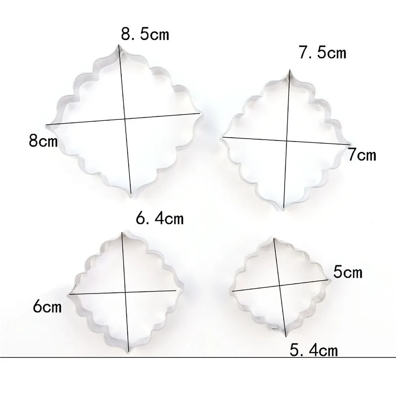 9426329049_521294732