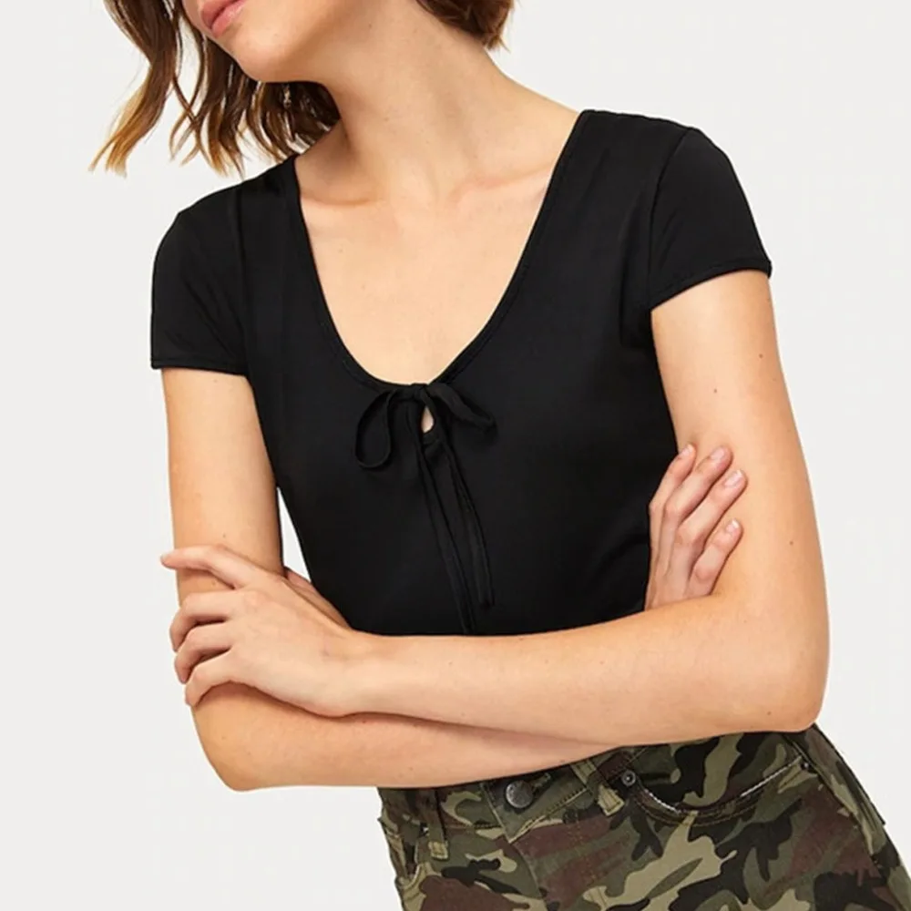 6 - LHD90430835_2019043001245695515