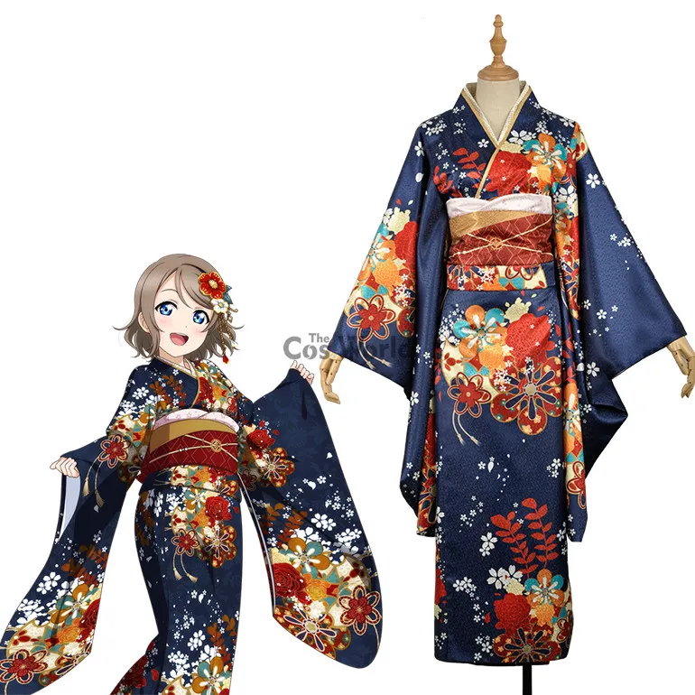 Кимоно на новый год. Новогодний кимоно на арбате. Кимоно на новый год. Кимоно на новый год. Японские костюмы аниме.