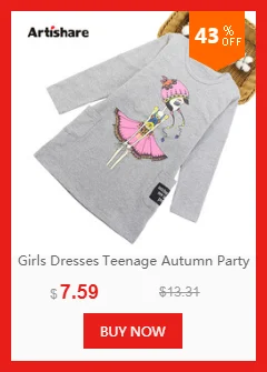 Artishare/кардиган; свитер для девочек; хлопковый Детский свитер с высоким воротником для девочек; плотная одежда