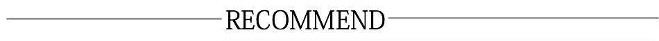 Женская Свободная шифоновая блузка, Женская кружевная Лоскутная рубашка с вышивкой и круглым вырезом, женские офисные Топы с длинным рукавом размера плюс 5XL
