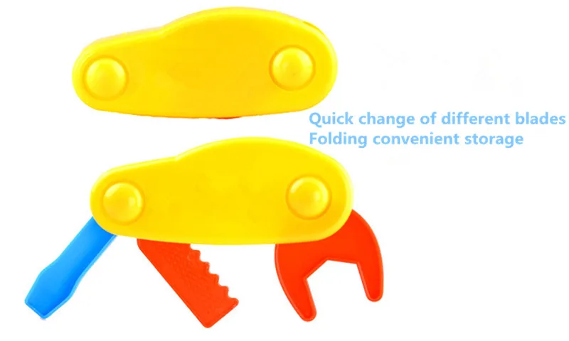 4371349200_1256432409