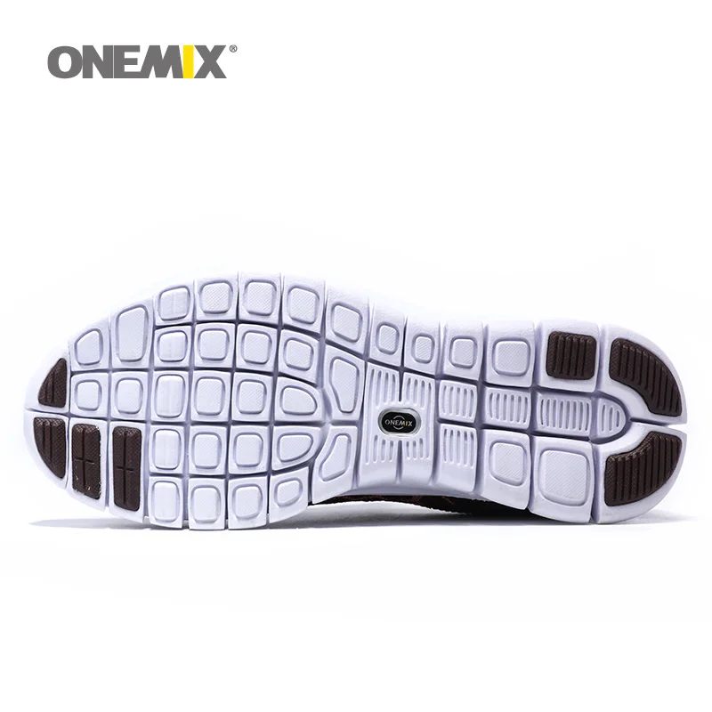 005---2