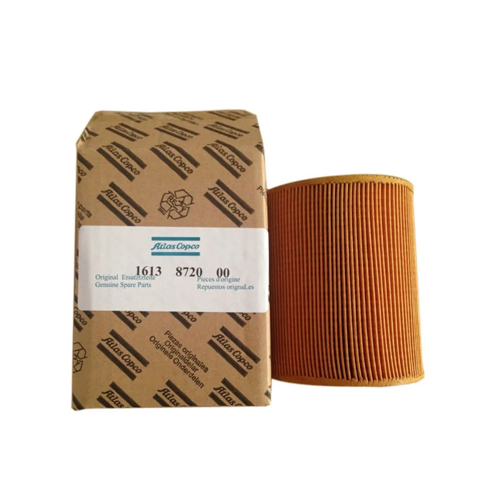 1613872000 air filter