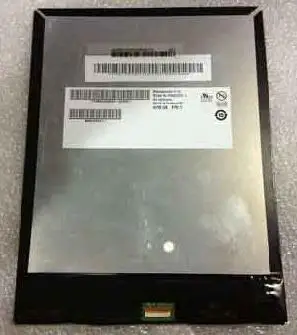 

AUO 8.0 inch TFT LCD Screen B080XAT01.1 XGA 768(RGB)*1024
