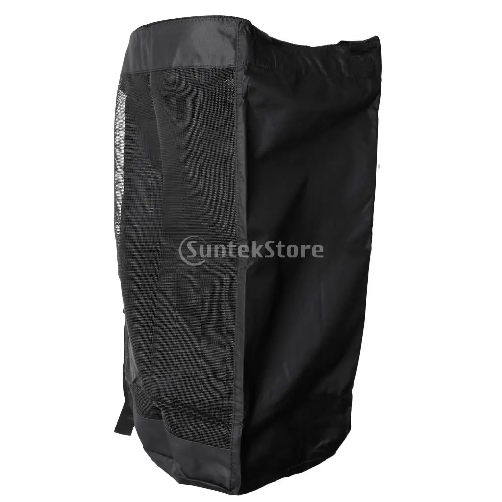  Universal Inflatable SUP Stand Up Paddle Board Surfboard Carrying Bag Shoulder Backpack