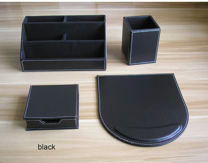 file cabinet accessories