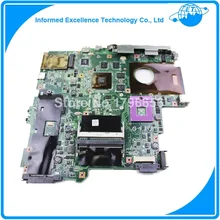 M51se m51sr m51sn laptop motherboard mainboard für asus getestet 100%