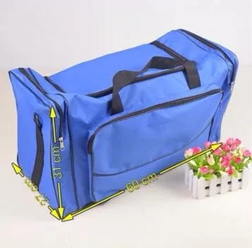 men travel bags 8