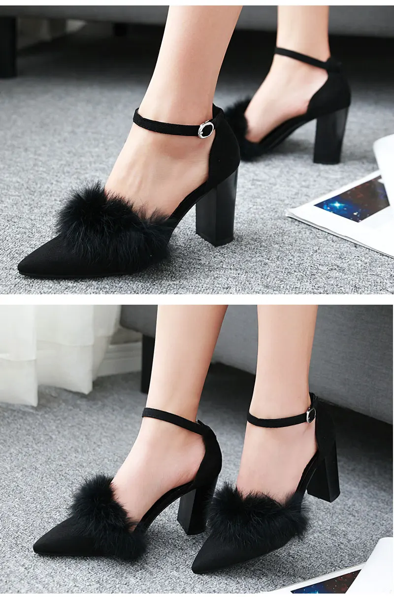 x---_04