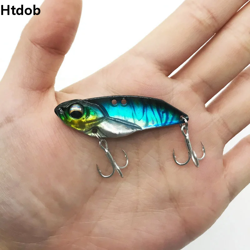 9613855451_852851178