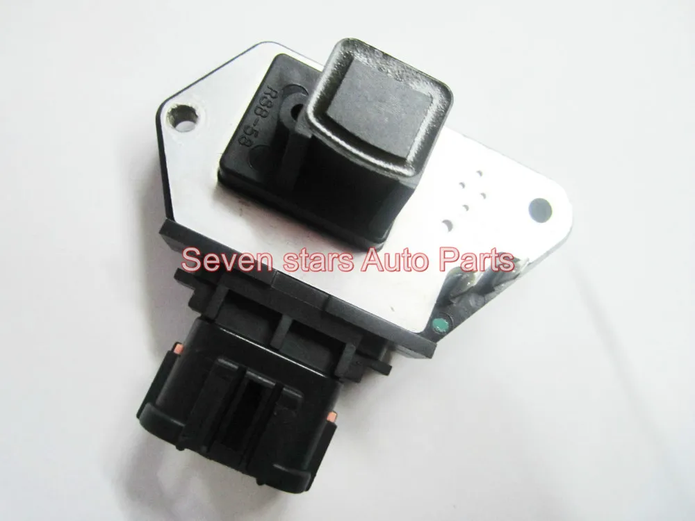Ignition Control Module OEM#RSB 58 RSB-58 | Автомобили и мотоциклы