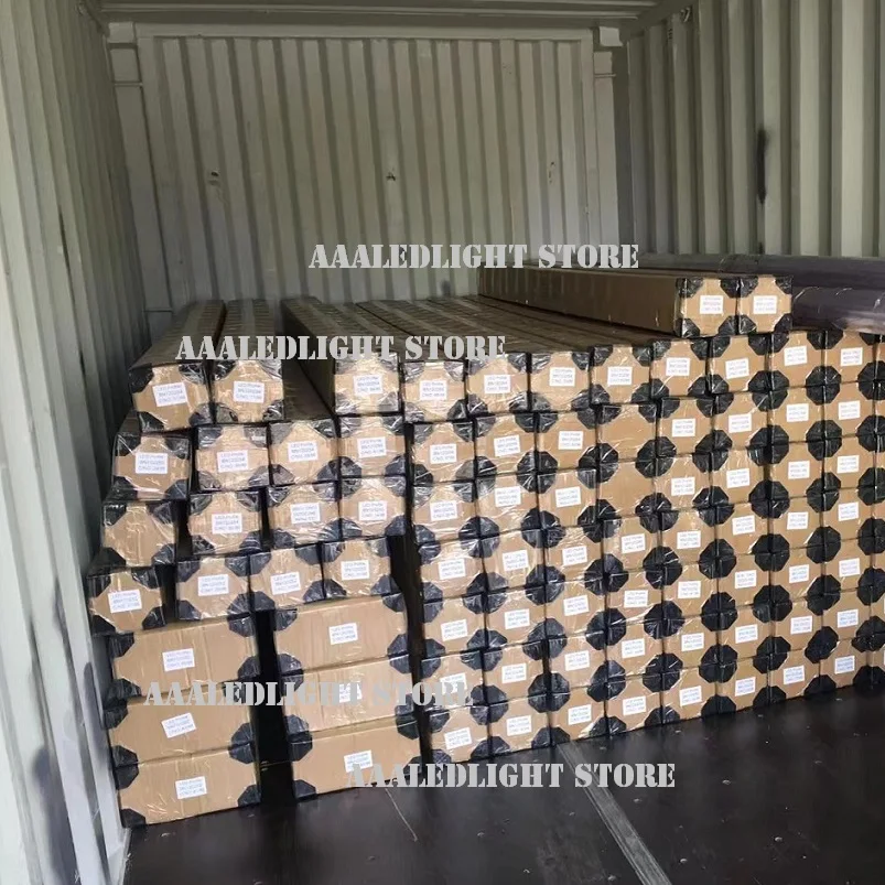 1516335115134