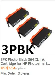 pbk